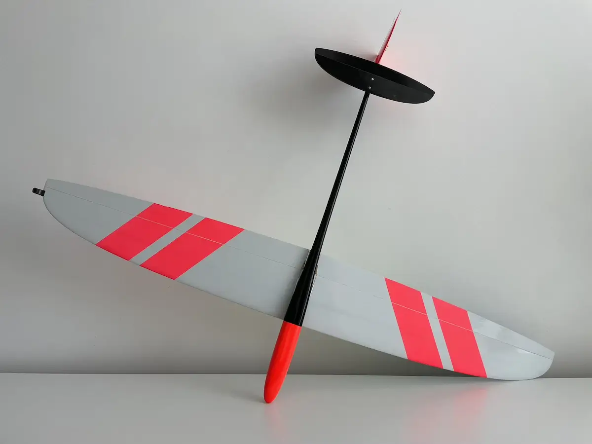 Hawk 2 DLG - Image 2