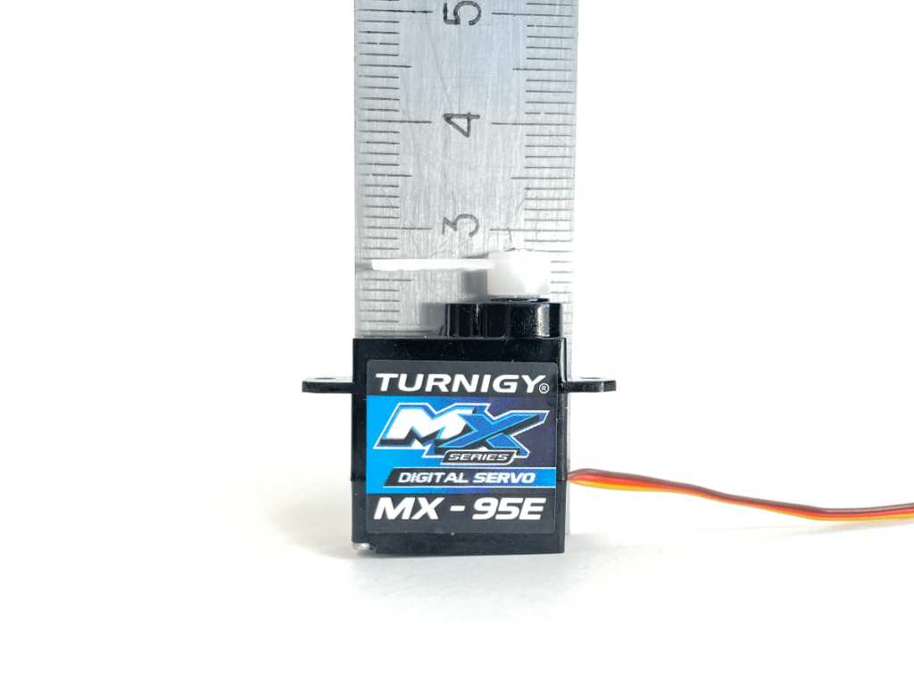 Turnigy MX-95E Servo