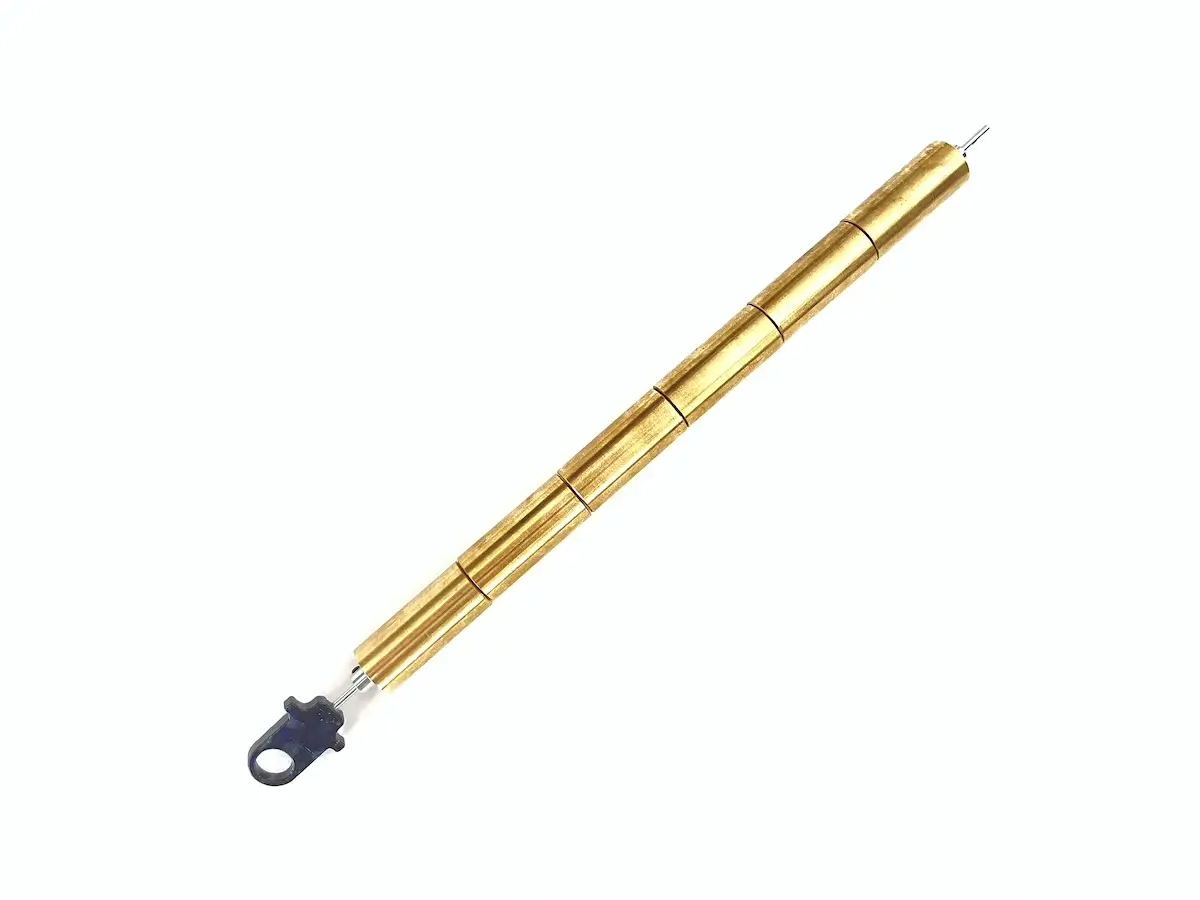 Aerix F5J-400 Single 300g Ballast Stick