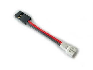 ph20-jr-servo