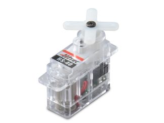 Hitec HS40 Micro Servo