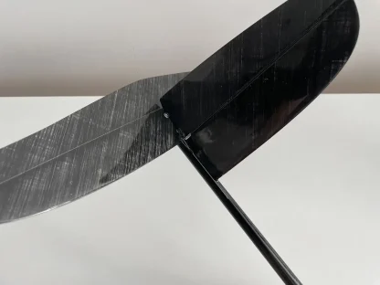 RR Sabre F5K - Damaged Wingtips - Image 6