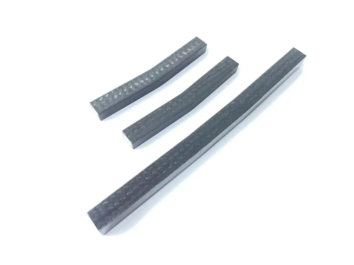 Aerix F5J Wing Joiners
