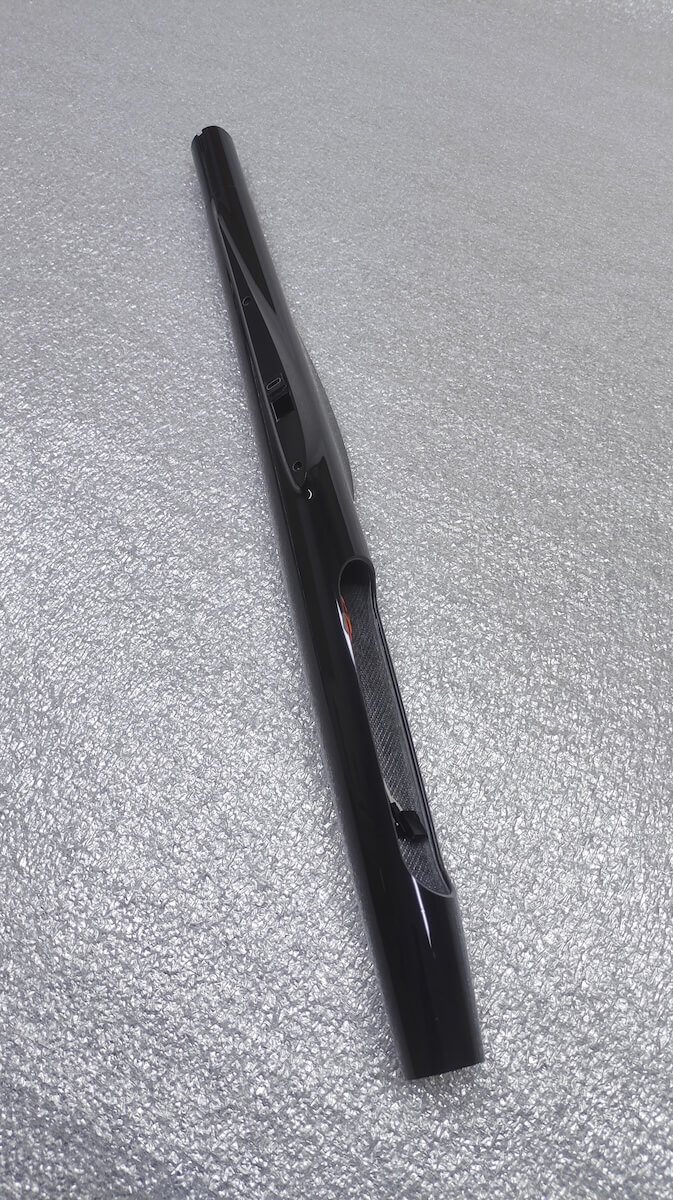 Aerix 2.5m F5J-400 Glider - Image 9