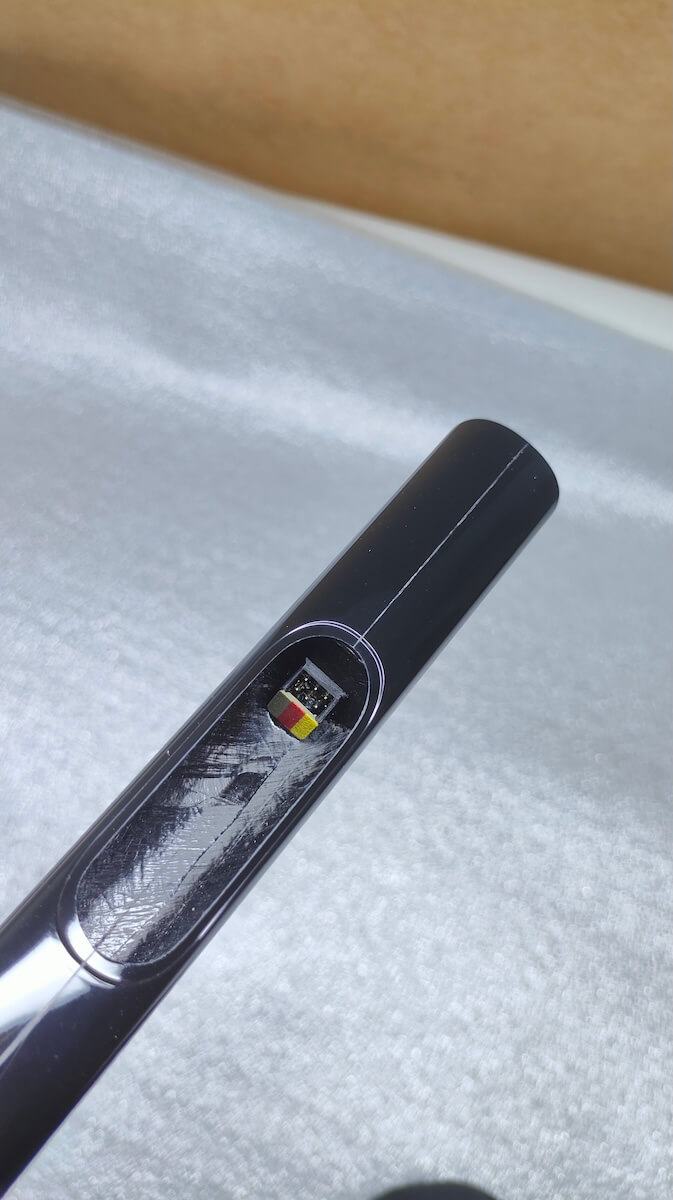 Aerix 2.5m F5J-400 Glider - Image 10