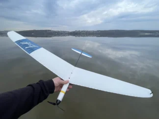 eLull, eDLG bundle deals