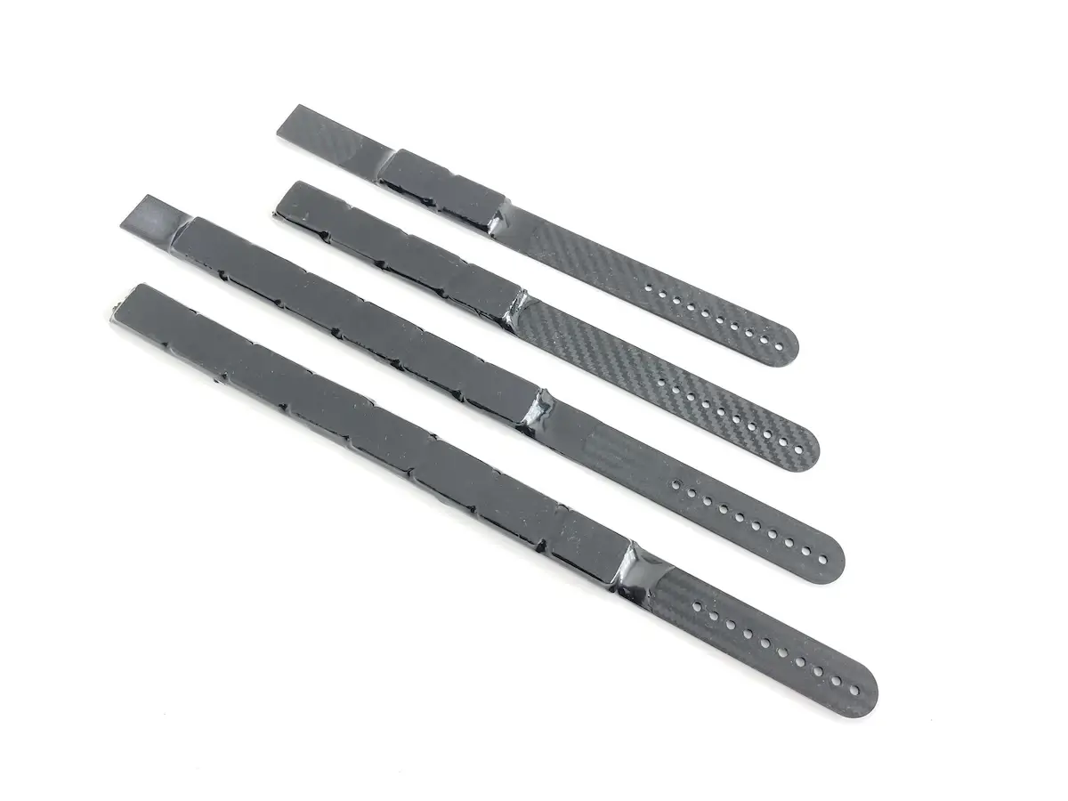Altis F5J 400 Ballast Set