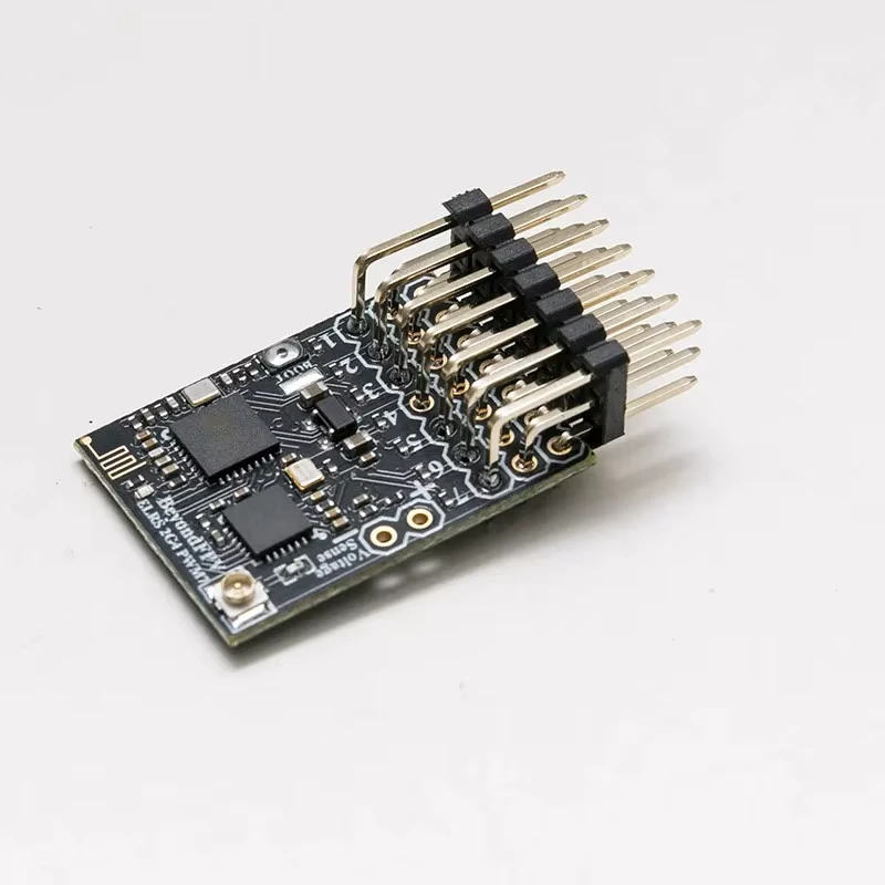 Generic 7ch ELRS Rx