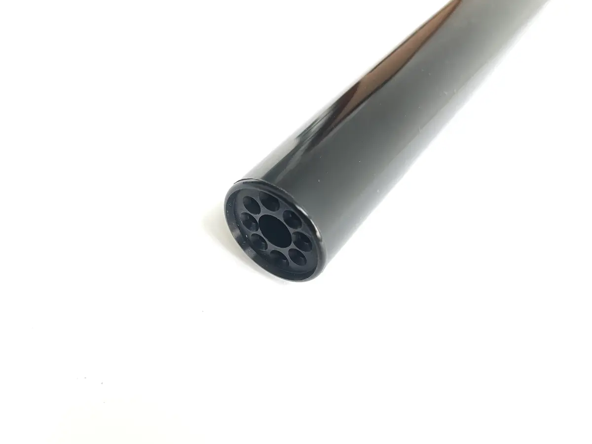 Invader 4M F5J Glider - Image 9