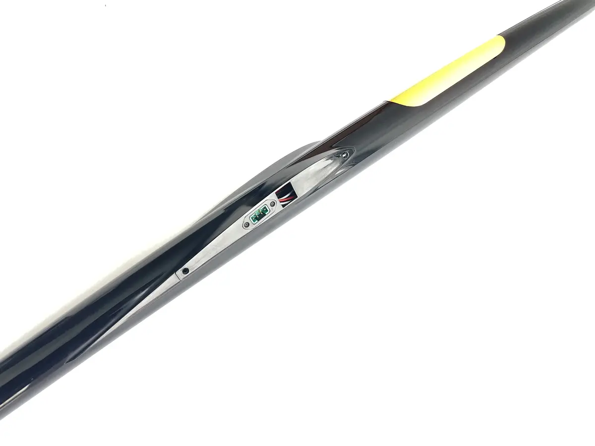 Invader 4M F5J Glider - Image 8