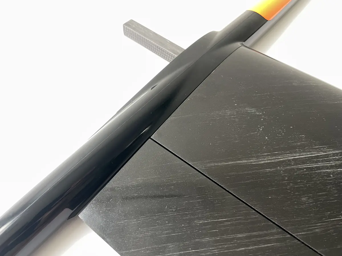 Invader 4M F5J Glider - Image 3