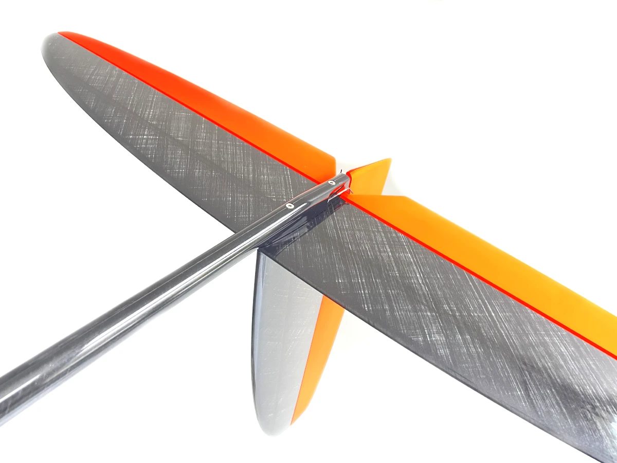 Invader 4M F5J Glider - Image 14