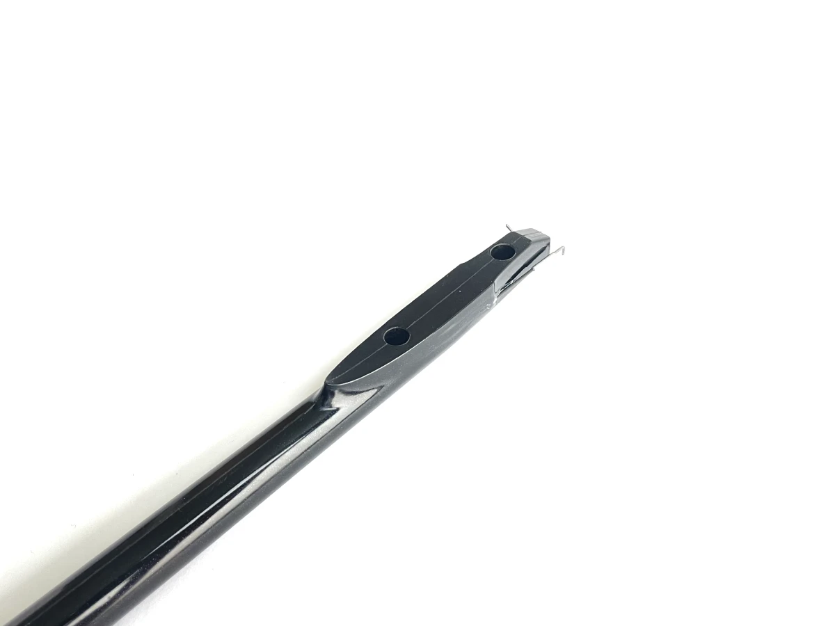 Invader 4M F5J Glider - Image 12