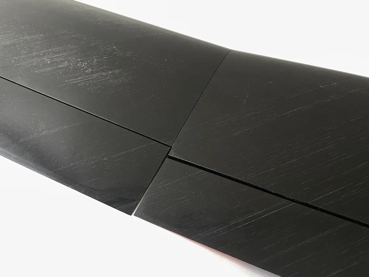 Invader 4M F5J Glider - Image 5
