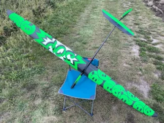 Used Joy F5J for sale